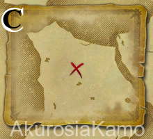 /assets/img/TreasureMaps/Vergilbte Mythenleder-Karte/Tempest/C.webp